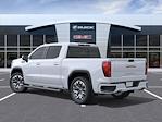 New 2026 GMC Sierra 1500 Denali Crew Cab 4x4 Pickup for sale #T56583 - photo 3