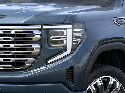 New 2026 GMC Sierra 1500 - photo 1