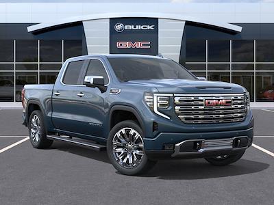 New 2026 GMC Sierra 1500 - photo 1