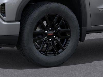 New 2026 GMC Sierra 1500 - photo 1