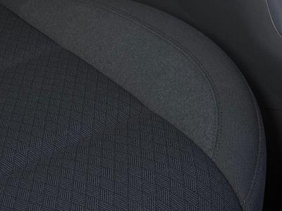 New 2026 GMC Sierra 1500 - photo 1