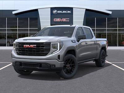 New 2026 GMC Sierra 1500 - photo 1
