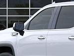 New 2026 GMC Sierra 1500 SLT Crew Cab Pickup for sale #T56591 - photo 12