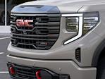 New 2026 GMC Sierra 1500 AT4 Crew Cab 4x4 Pickup for sale #T56592 - photo 13