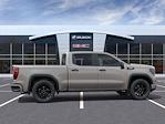 New 2026 GMC Sierra 1500 Pro Crew Cab for sale #T56593 - photo 5