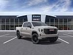 New 2026 GMC Sierra 1500 Pro Crew Cab for sale #T56594 - photo 1