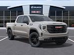 New 2026 GMC Sierra 1500 Pro Crew Cab for sale #T56594 - photo 7