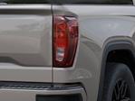 New 2026 GMC Sierra 1500 Pro Crew Cab for sale #T56594 - photo 11