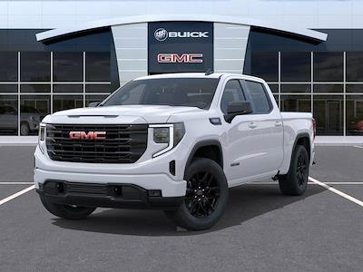 New 2026 GMC Sierra 1500 - photo 1