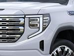 New 2026 GMC Sierra 1500 Denali Crew Cab for sale #T56597 - photo 10