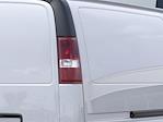 New 2025 GMC Savana 2500 Empty Cargo Van for sale #T56600 - photo 11
