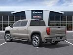 New 2026 GMC Sierra 1500 Denali Crew Cab for sale #T56608 - photo 3