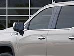 New 2026 GMC Sierra 1500 Denali Crew Cab for sale #T56608 - photo 12