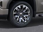 New 2026 GMC Sierra 1500 Denali Crew Cab for sale #T56609 - photo 9