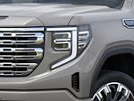New 2026 GMC Sierra 1500 Denali Crew Cab for sale #T56609 - photo 10