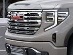 New 2026 GMC Sierra 1500 Denali Crew Cab for sale #T56609 - photo 13