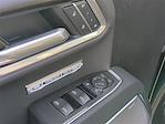 New 2026 GMC Sierra 1500 Denali Crew Cab for sale #T56610 - photo 27