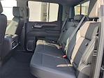 New 2026 GMC Sierra 1500 Denali Crew Cab for sale #T56610 - photo 29