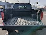 New 2026 GMC Sierra 1500 Denali Crew Cab for sale #T56610 - photo 30