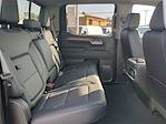 New 2026 GMC Sierra 1500 Denali Crew Cab for sale #T56610 - photo 31