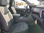 New 2026 GMC Sierra 1500 Denali Crew Cab for sale #T56610 - photo 32