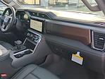 New 2026 GMC Sierra 1500 Denali Crew Cab for sale #T56610 - photo 33