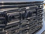 New 2026 GMC Sierra 1500 Denali Crew Cab for sale #T56610 - photo 35
