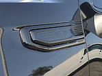 New 2026 GMC Sierra 1500 Denali Crew Cab for sale #T56610 - photo 36