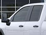 New 2026 GMC Sierra 3500 Pro Double Cab for sale #T56619 - photo 12