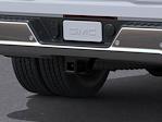 New 2026 GMC Sierra 3500 Pro Double Cab for sale #T56619 - photo 14