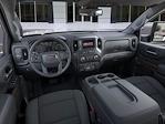 New 2026 GMC Sierra 3500 Pro Double Cab for sale #T56619 - photo 15