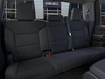 New 2026 GMC Sierra 3500 Pro Double Cab for sale #T56619 - photo 17