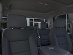 New 2026 GMC Sierra 3500 Pro Double Cab for sale #T56619 - photo 24