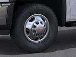 New 2026 GMC Sierra 3500 Pro Double Cab for sale #T56619 - photo 9