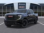 New 2026 GMC Sierra 1500 Elevation Crew Cab for sale #T56620 - photo 6