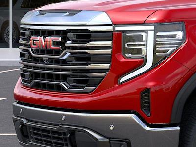 New 2026 GMC Sierra 1500 - photo 1