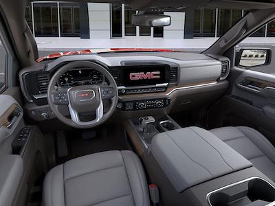 New 2026 GMC Sierra 1500 - photo 1