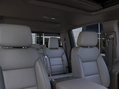 New 2026 GMC Sierra 1500 - photo 1