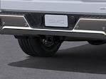 New 2026 GMC Sierra 1500 SLT Crew Cab Pickup for sale #T56622 - photo 14