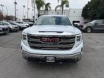 New 2026 GMC Sierra 1500 SLT Crew Cab for sale #T56622 - photo 2