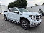 New 2026 GMC Sierra 1500 SLT Crew Cab for sale #T56622 - photo 3