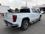 New 2026 GMC Sierra 1500 SLT Crew Cab for sale #T56622 - photo 5