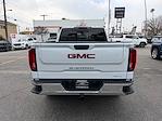 New 2026 GMC Sierra 1500 SLT Crew Cab for sale #T56622 - photo 6