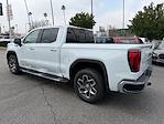 New 2026 GMC Sierra 1500 SLT Crew Cab for sale #T56622 - photo 7