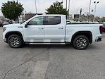 New 2026 GMC Sierra 1500 SLT Crew Cab for sale #T56622 - photo 8