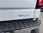 New 2026 GMC Sierra 1500 SLT Crew Cab for sale #T56622 - photo 9