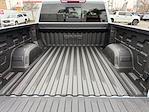New 2026 GMC Sierra 1500 SLT Crew Cab for sale #T56622 - photo 10