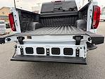 New 2026 GMC Sierra 1500 SLT Crew Cab for sale #T56622 - photo 11