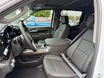 New 2026 GMC Sierra 1500 SLT Crew Cab for sale #T56622 - photo 14