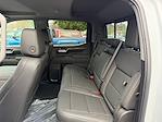 New 2026 GMC Sierra 1500 SLT Crew Cab for sale #T56622 - photo 16